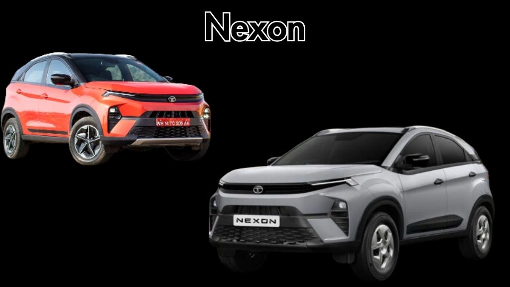 Which One Is Better Petrol Or Diesel Car